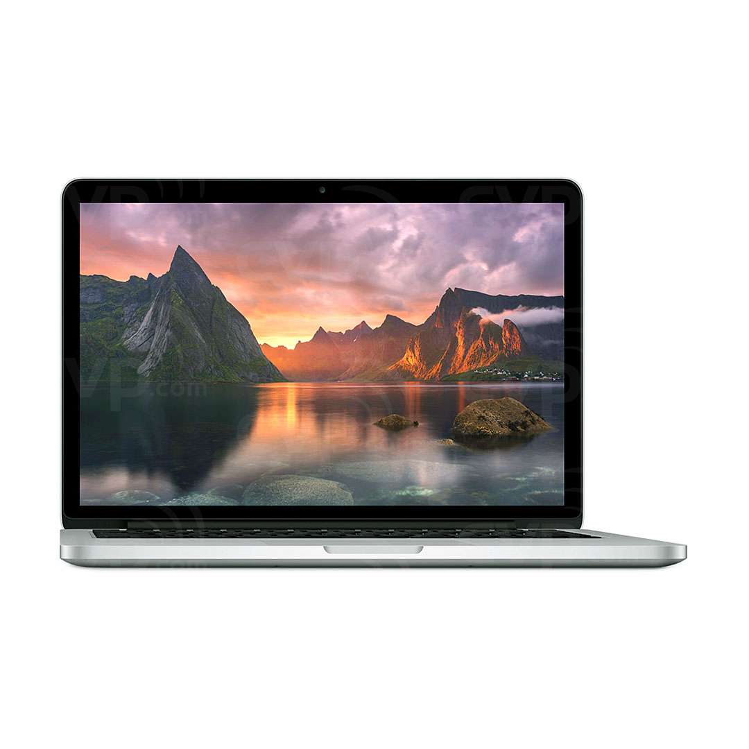 未開封 Apple MacBook Pro MF840J/A i5 8GB 13型 256GB F1754330 未開封 Apple MacBook Pro MF840J/A i5 8GB 13型 256GB F1754330